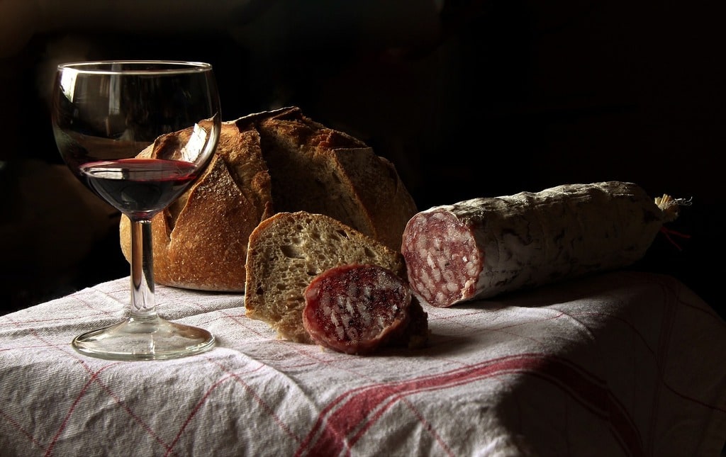Les étapes essentielles pour ouvrir un bar à vin