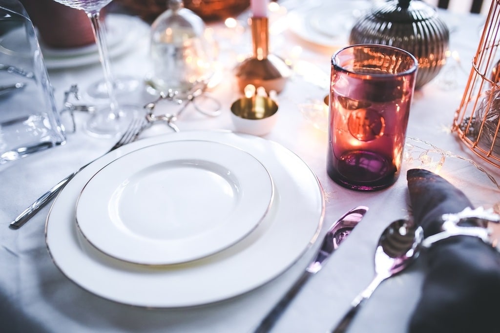 Les meilleurs restaurants du Marais à Paris 4 pour une sortie gourmande